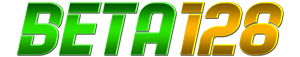 beta128